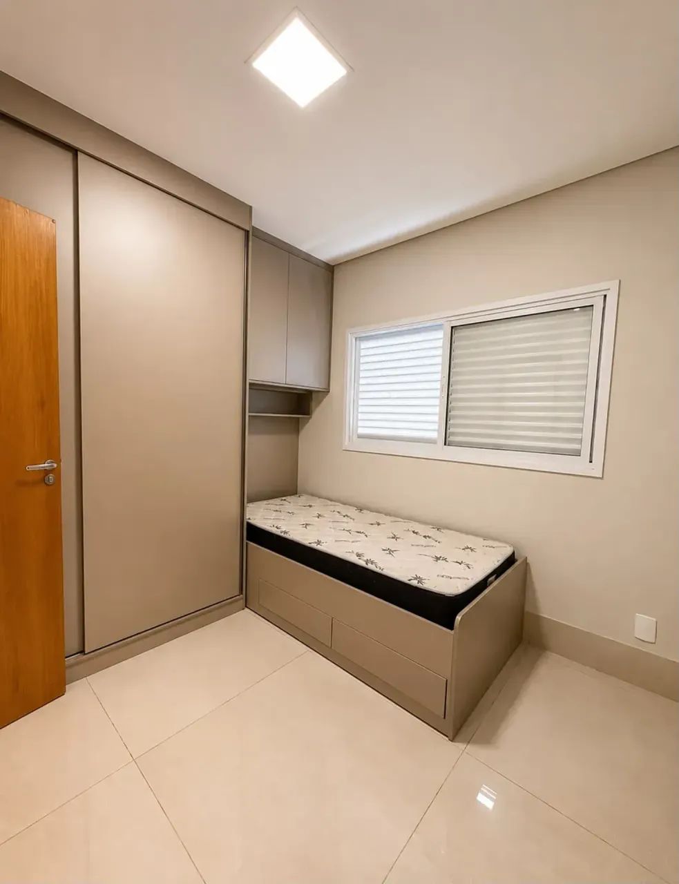 Casa com 3 Suites no Belvedere II - Foto 2