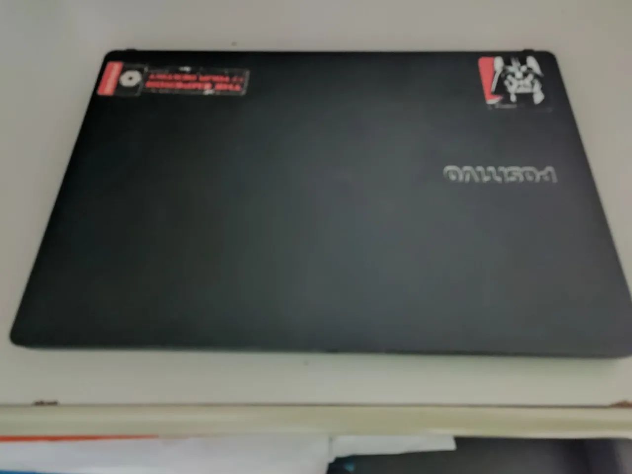 Troco notebook! Analiso qualquer oferta - Foto 2