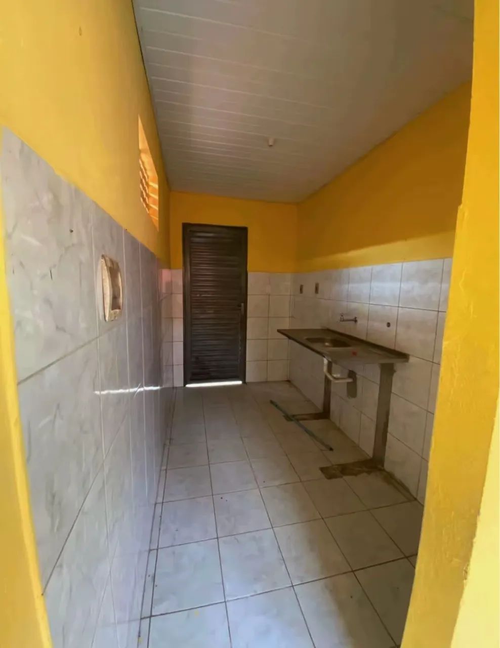 Casa na TERRA FIRME  - Foto 5