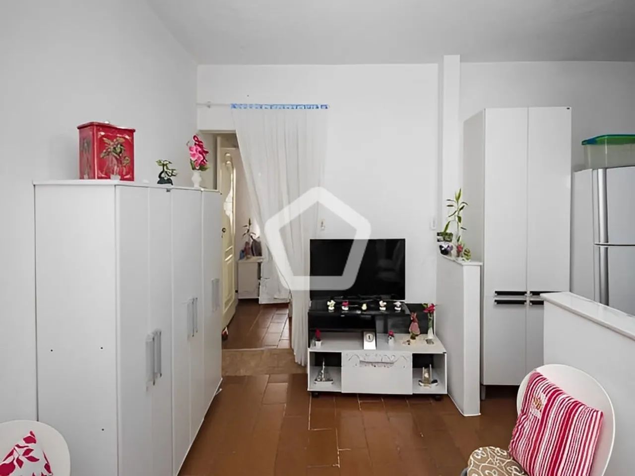 Casa em Vila Formosa