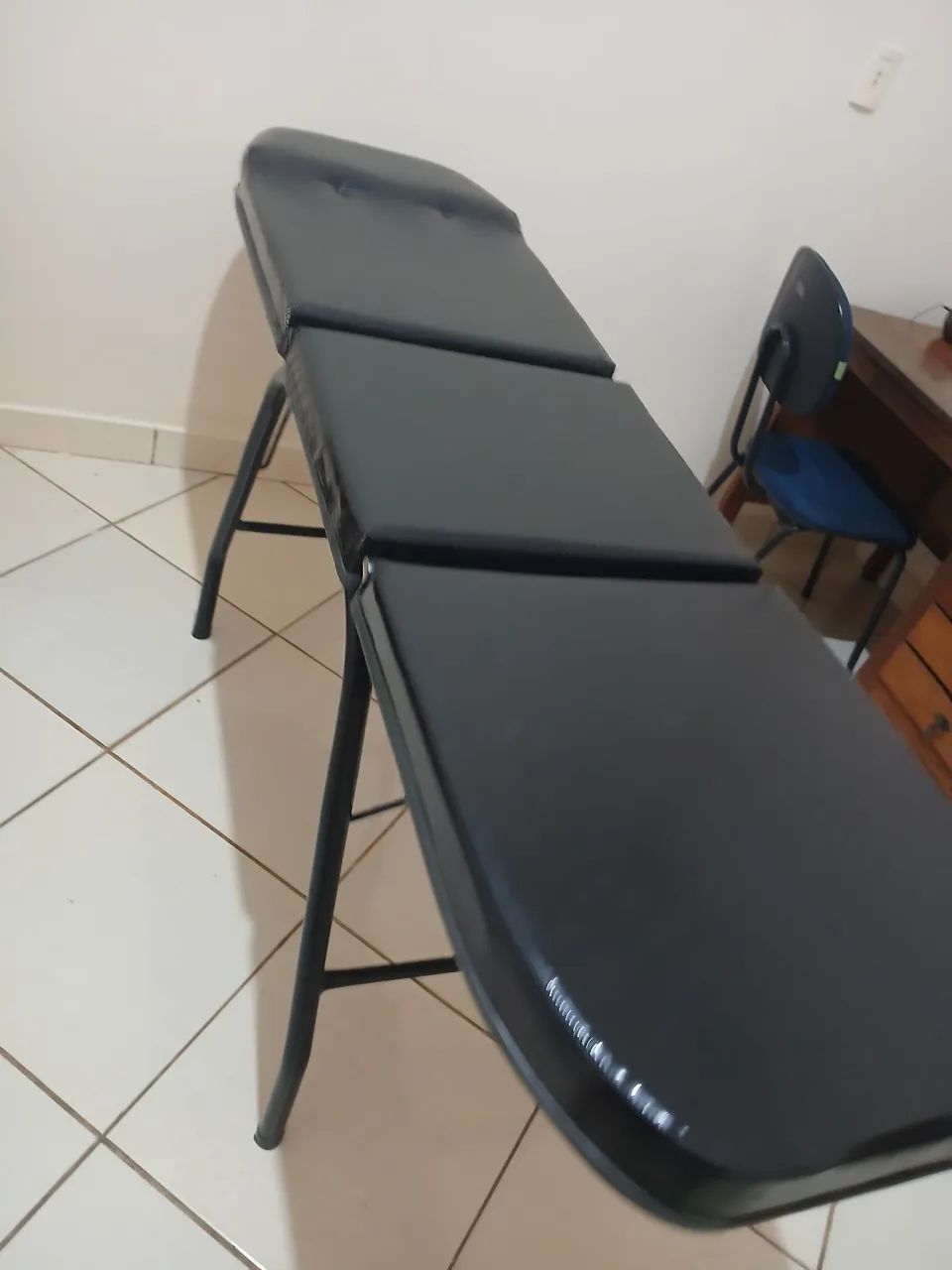 Vendo Maca  - Foto 2