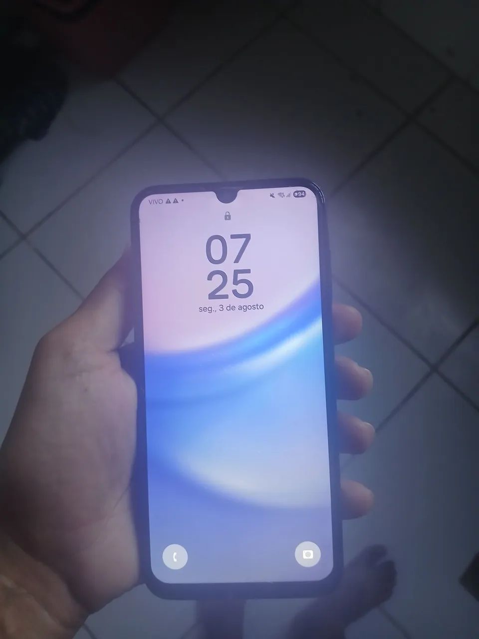 Vendoo 450