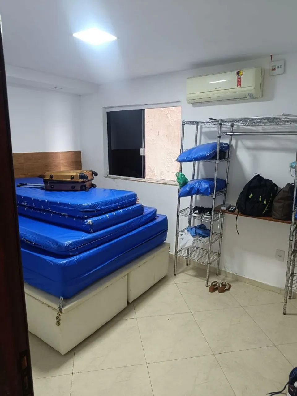 Alugo casa no centro de Mangaratiba por temporada - Foto 10