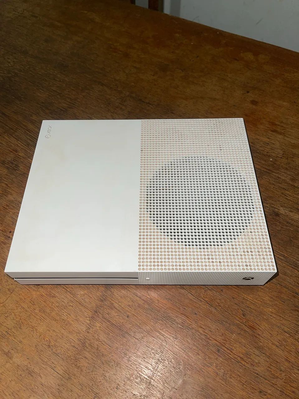 Xbox One S 1TB - Foto 4