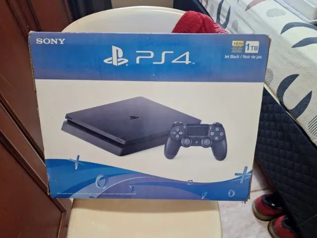PS4_Slim