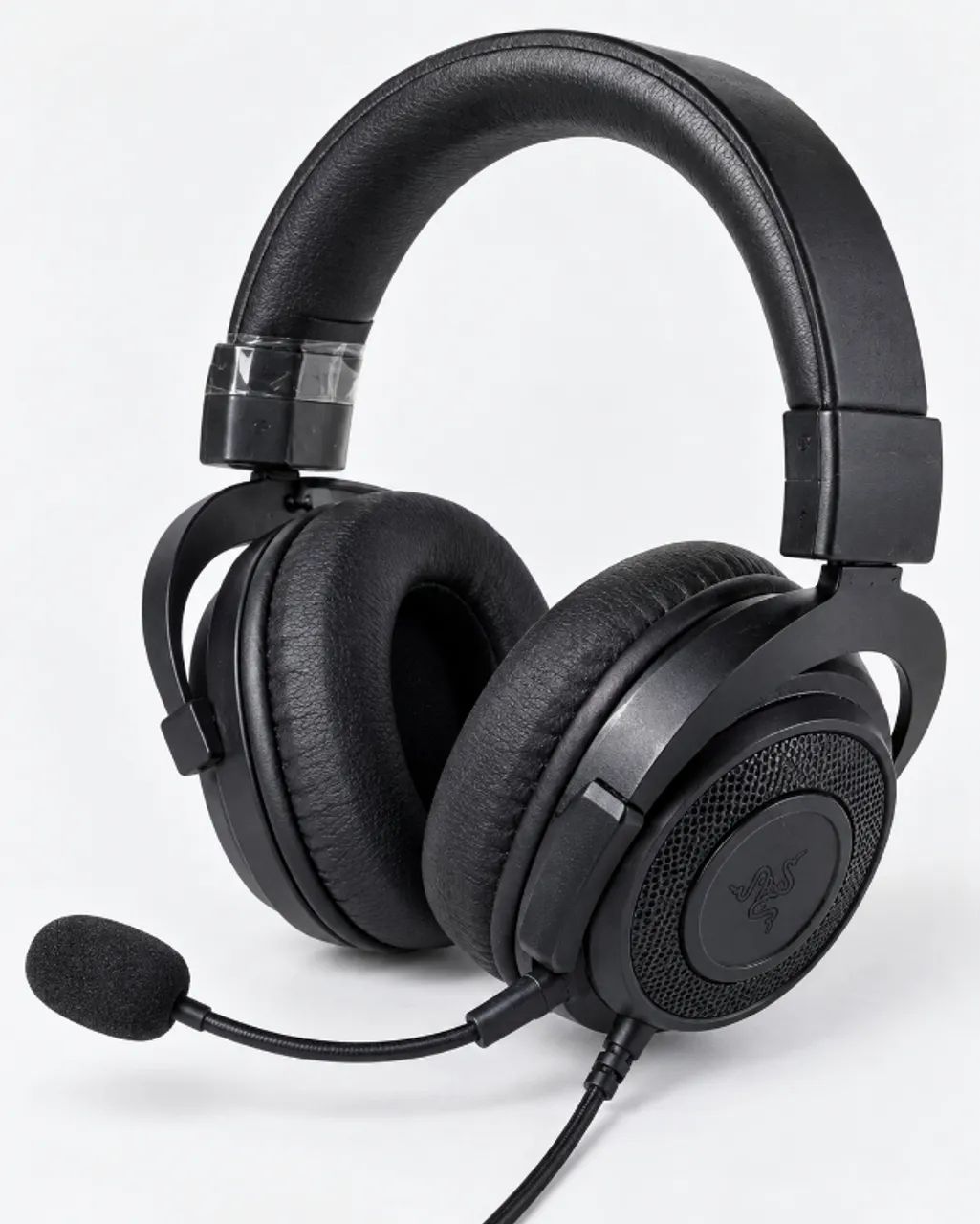 Headset Razer - Foto 2