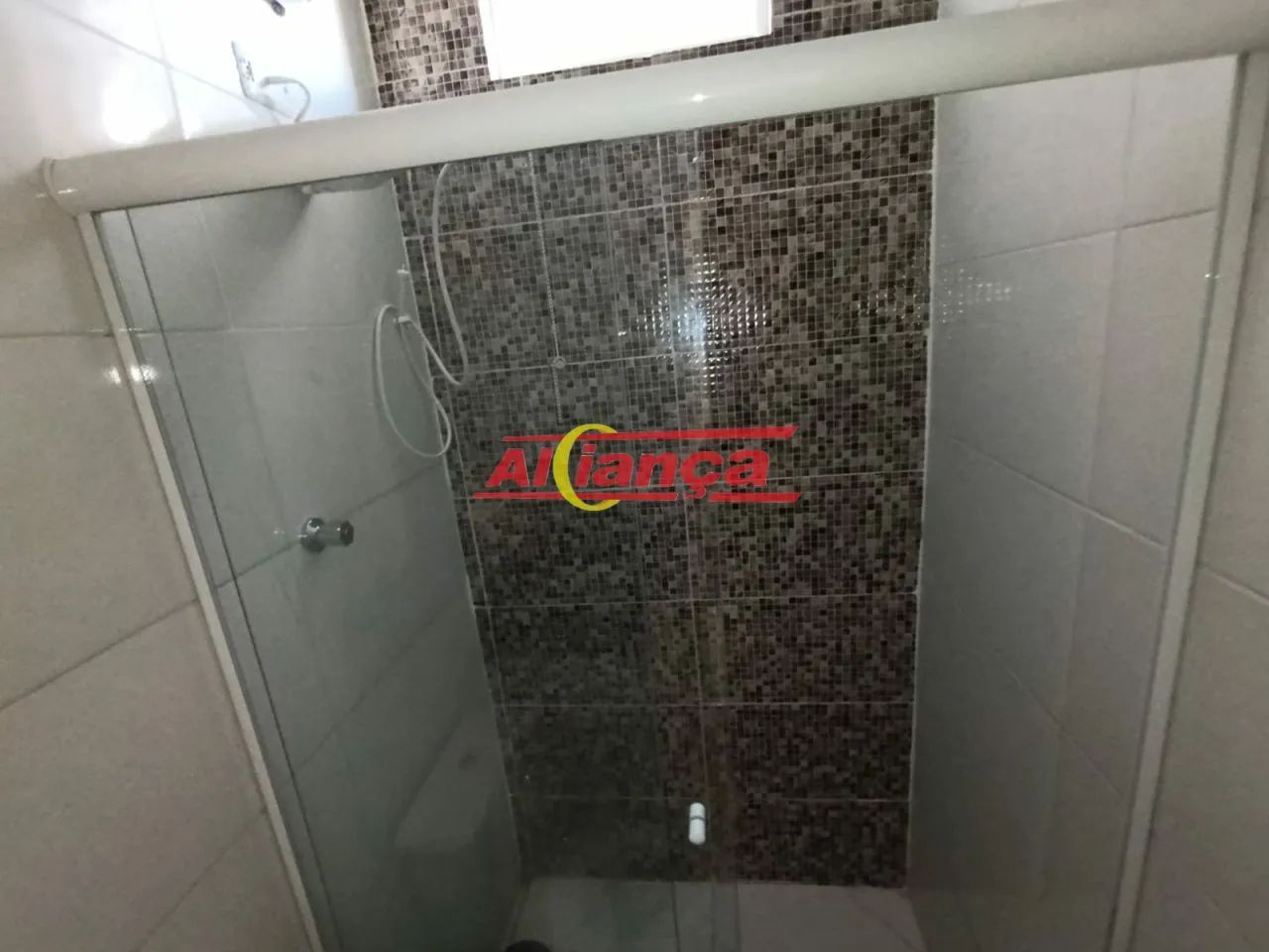 Apartamento 43m², com 2 quartos para locação no Macedo - R$ 1.300,00 - Foto 11