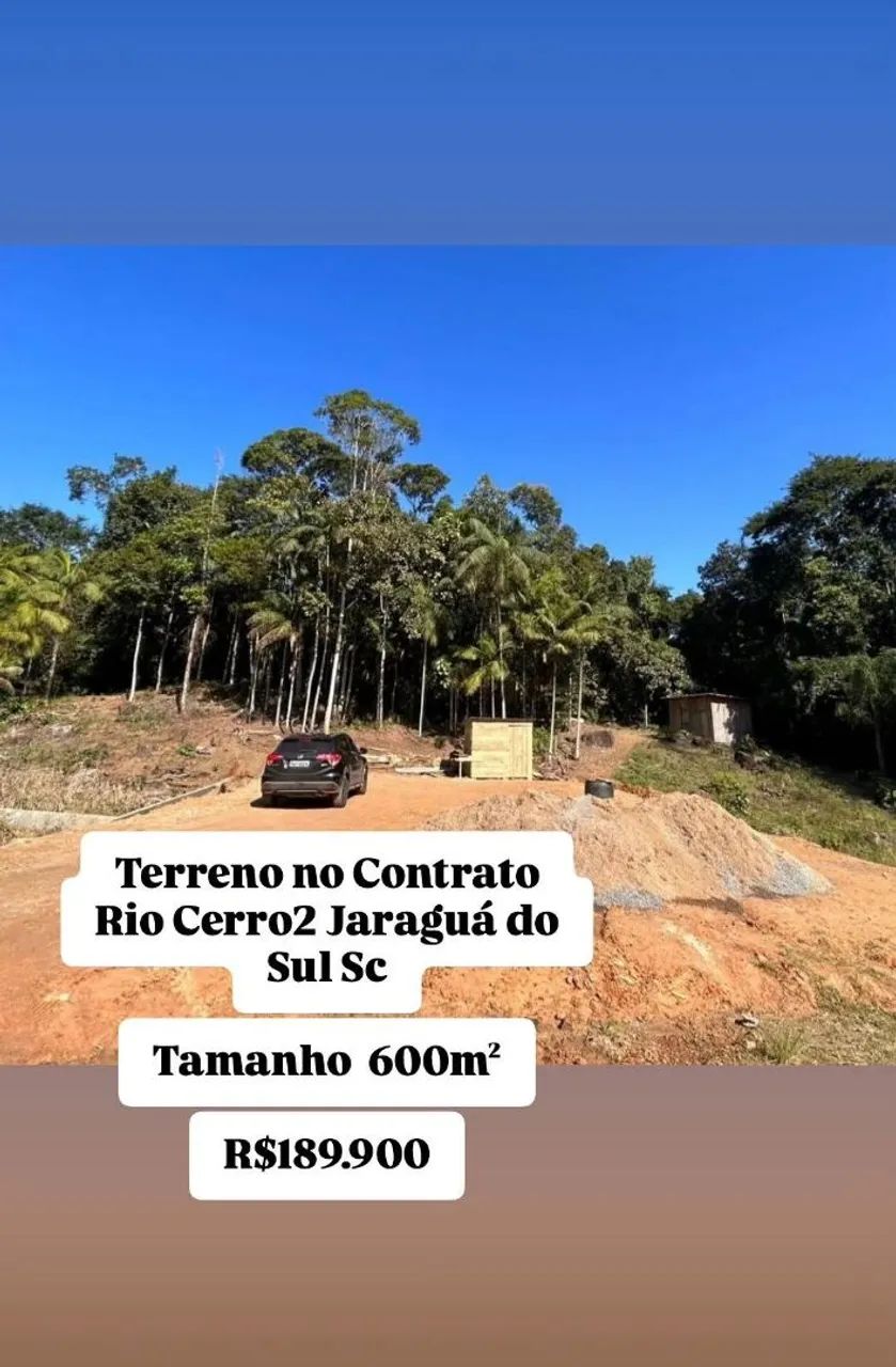 VÁRIOS TERRENOS A VENDA  - Foto 3