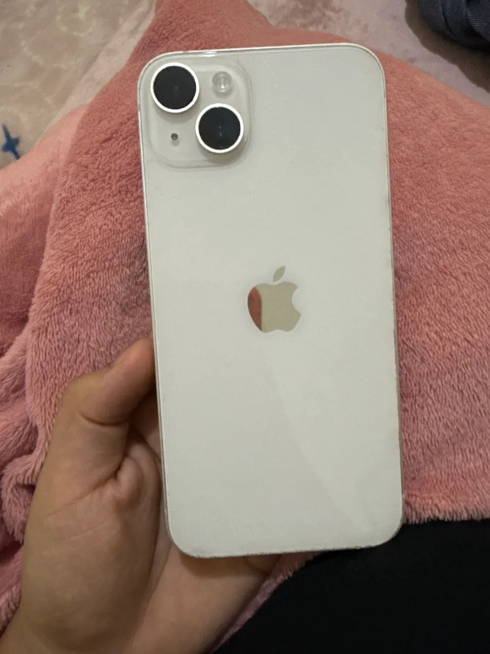 iPhone 14 Plus 256gb - Foto 2