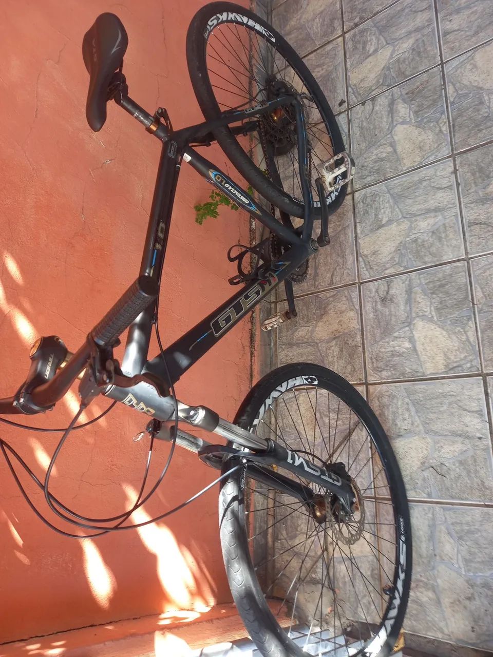 Bike aro 29 - Foto 5