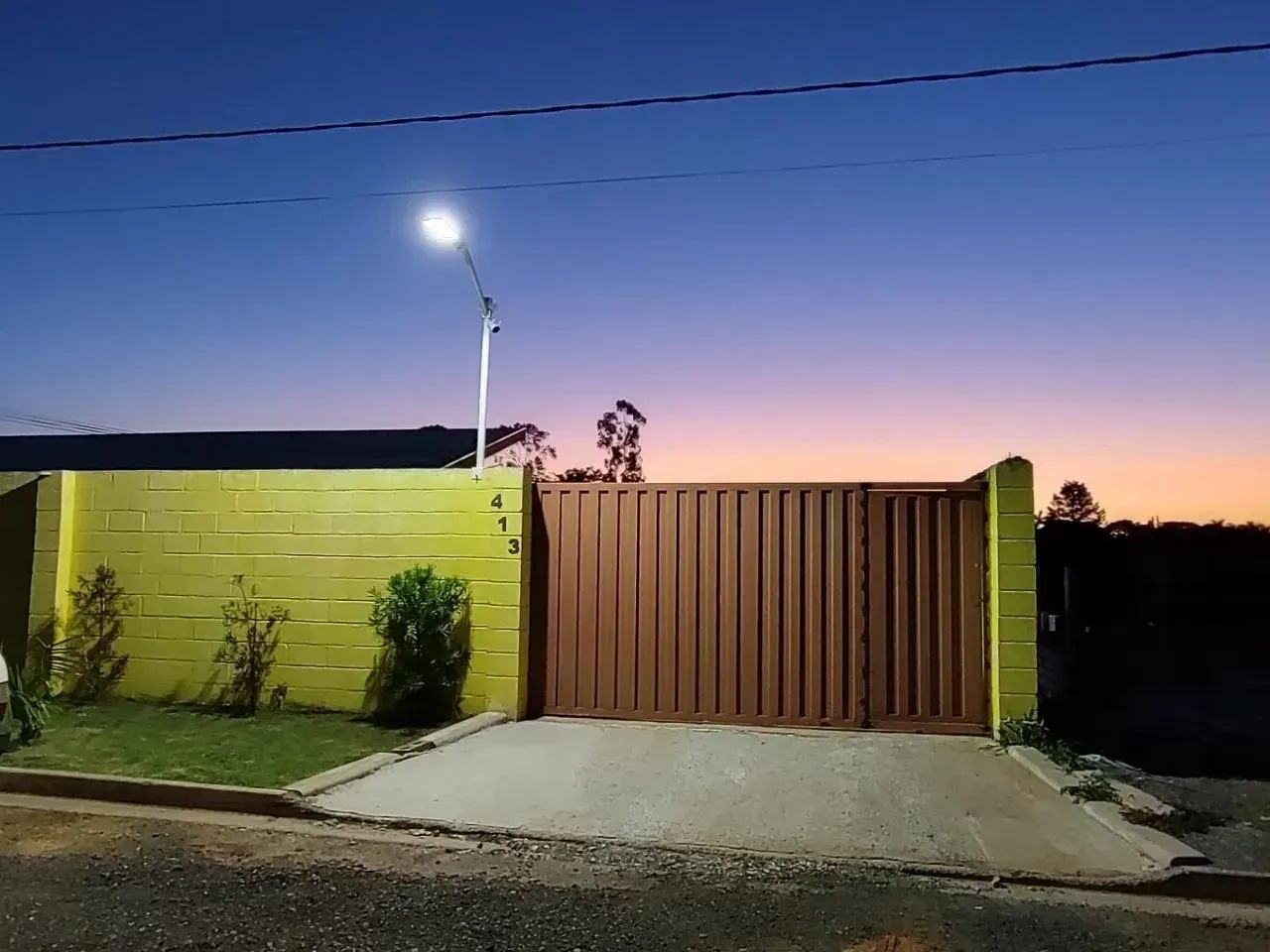 Imóvel para venda tem 1077 metros quadrados com 2 quartos em Centro - Limeira - SP - Foto 5