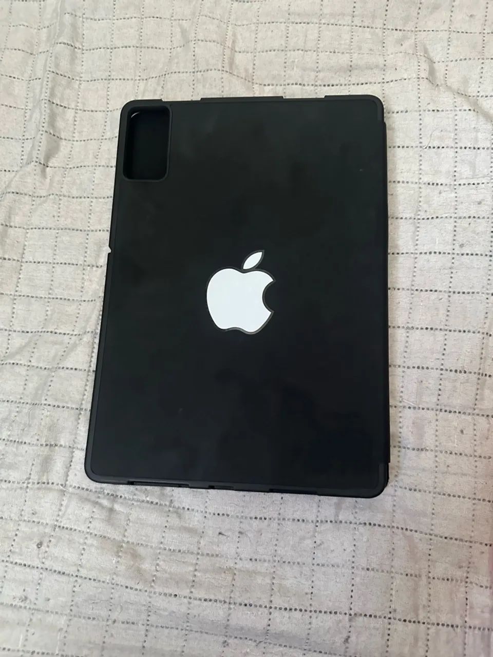 Tablet redmi pad SE - Foto 4