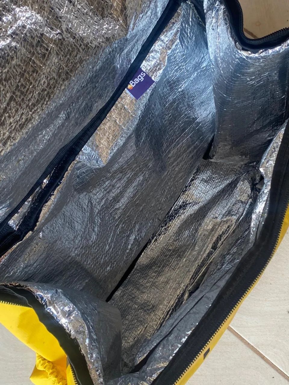 Bag 99  - Foto 2