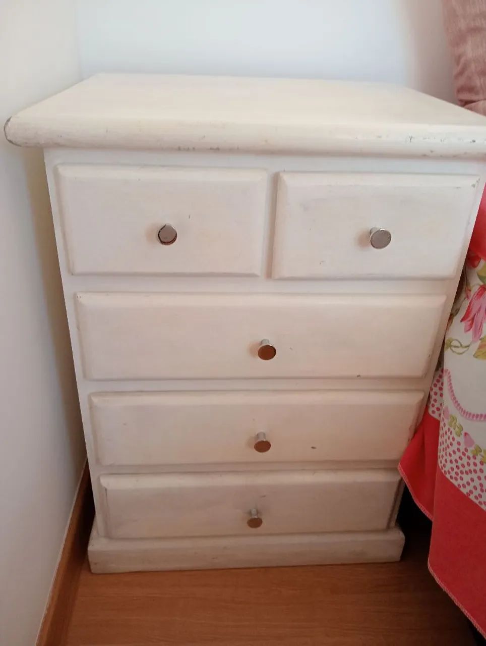 Vende-se criado mudo  - Foto 4