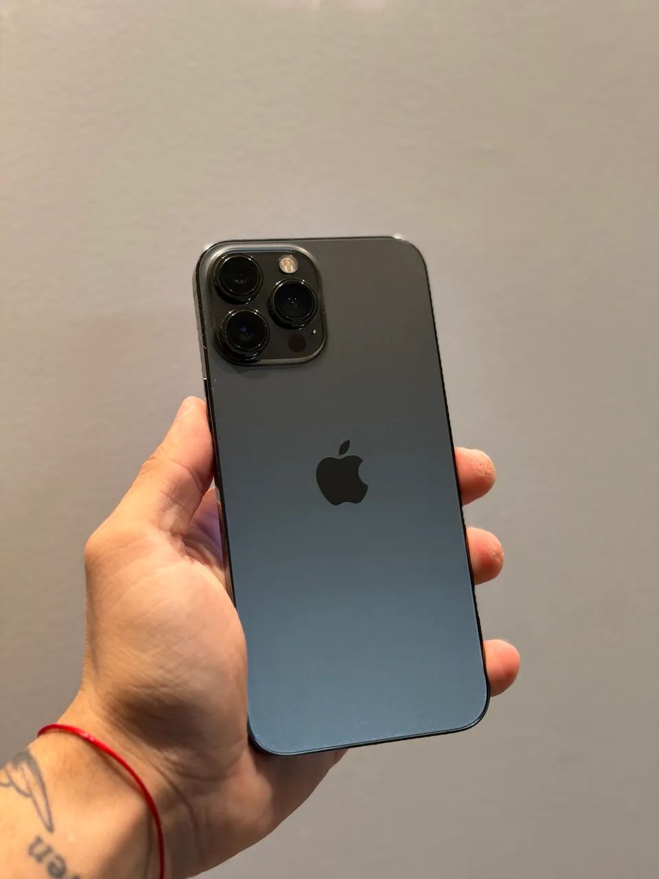 iPhone 13 Pro Max 128gb