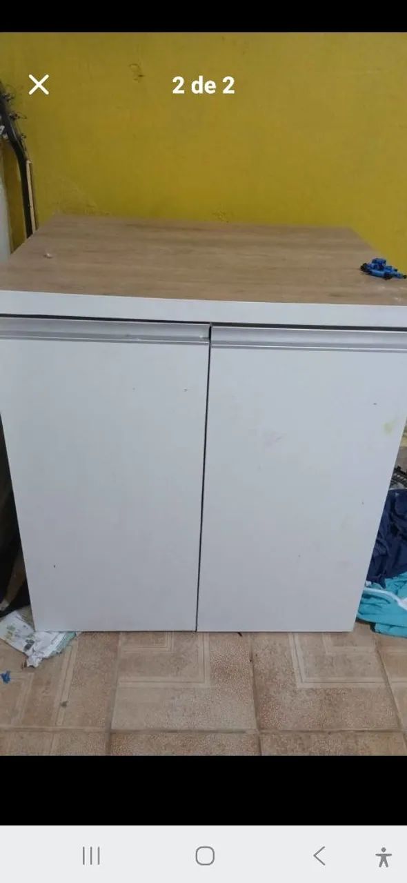 Movel Mdf - Foto 2