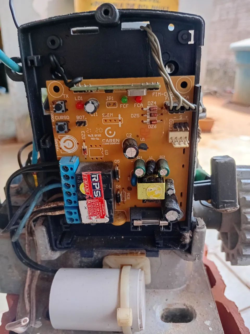 Prestação de serviços elétricos e reparos em aparelhos eletrodomésticos  - Foto 4