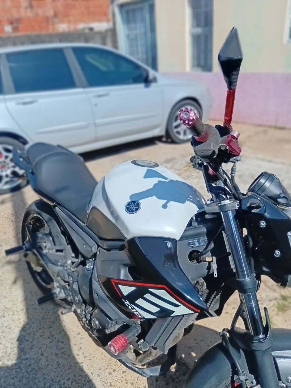 Xj6n linda