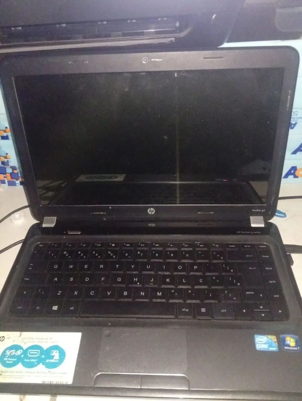 Vendo ou troco * - Foto 5