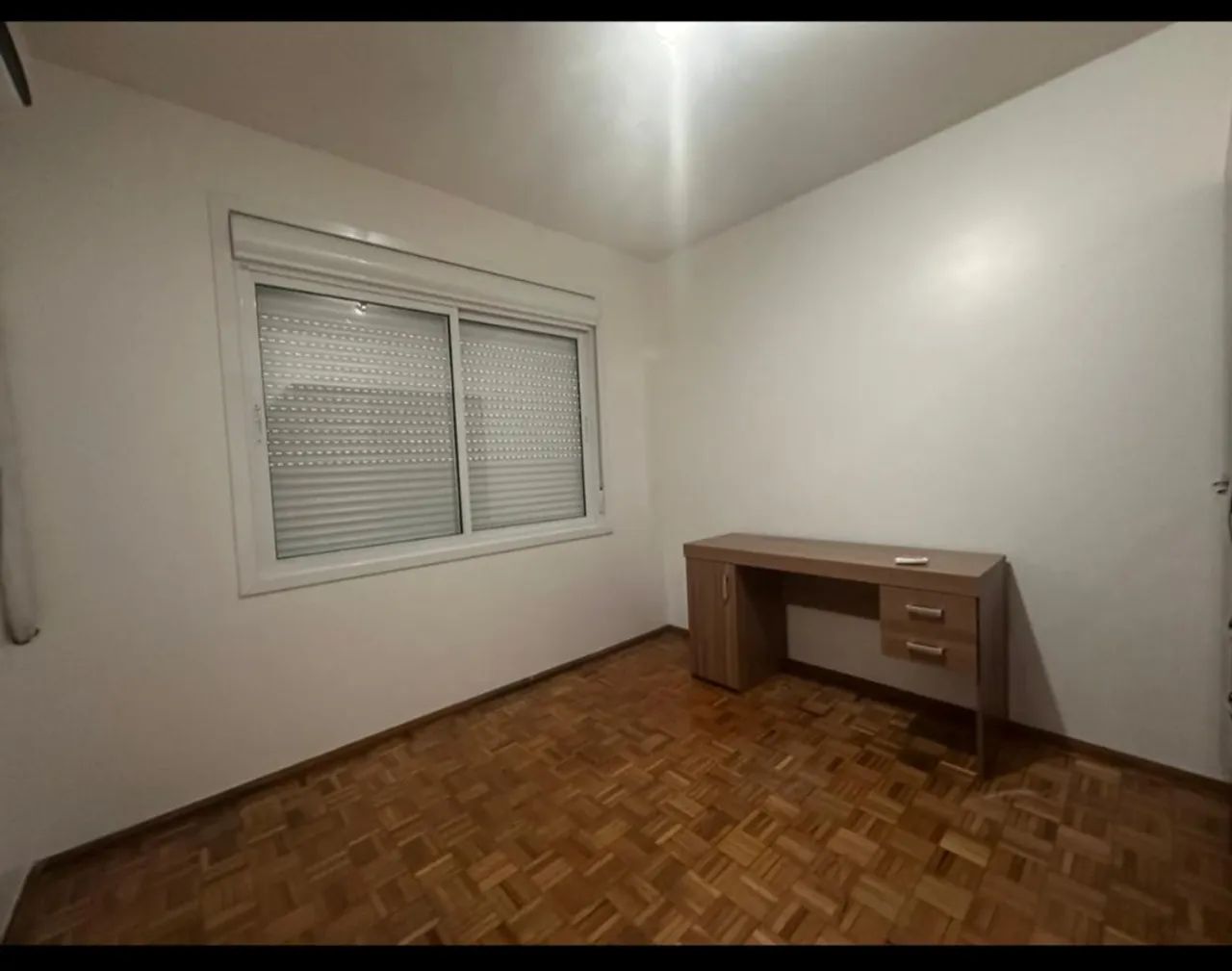 Apartamento bairro São João  semi Mobiliado  - Foto 7