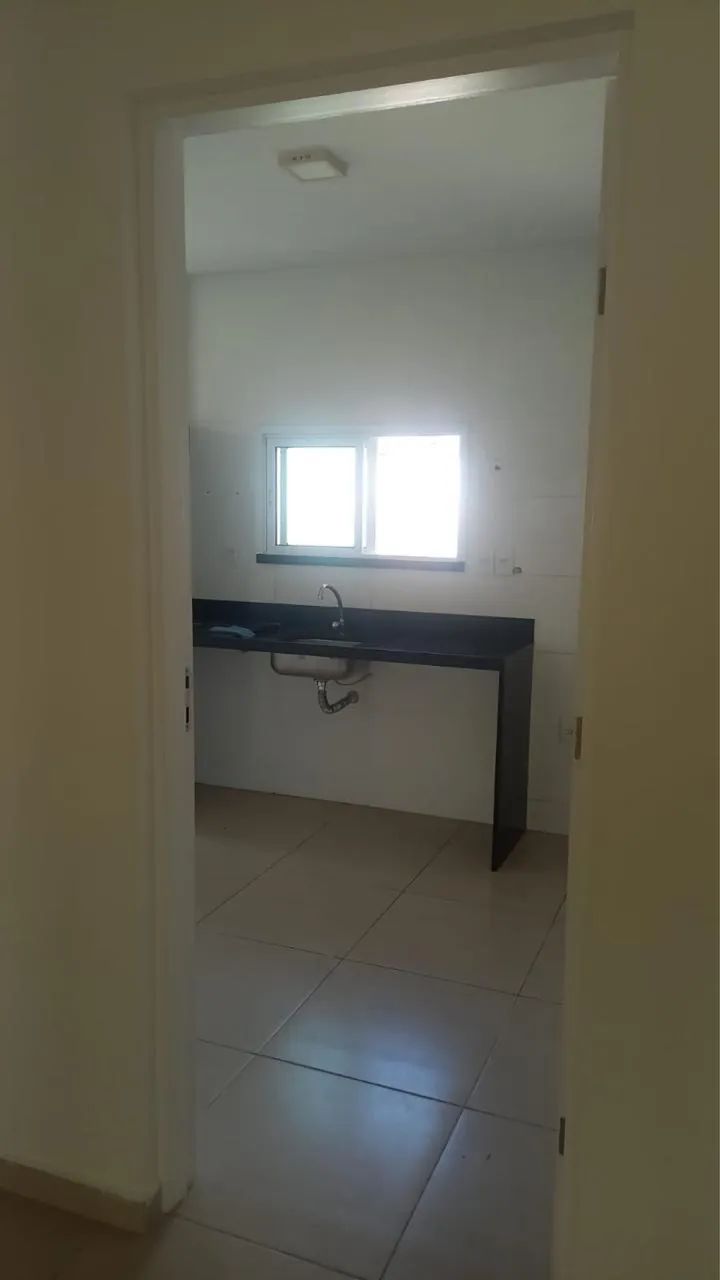 Apartamento Eusébio 3 quartos / 2 vagas  - Foto 3