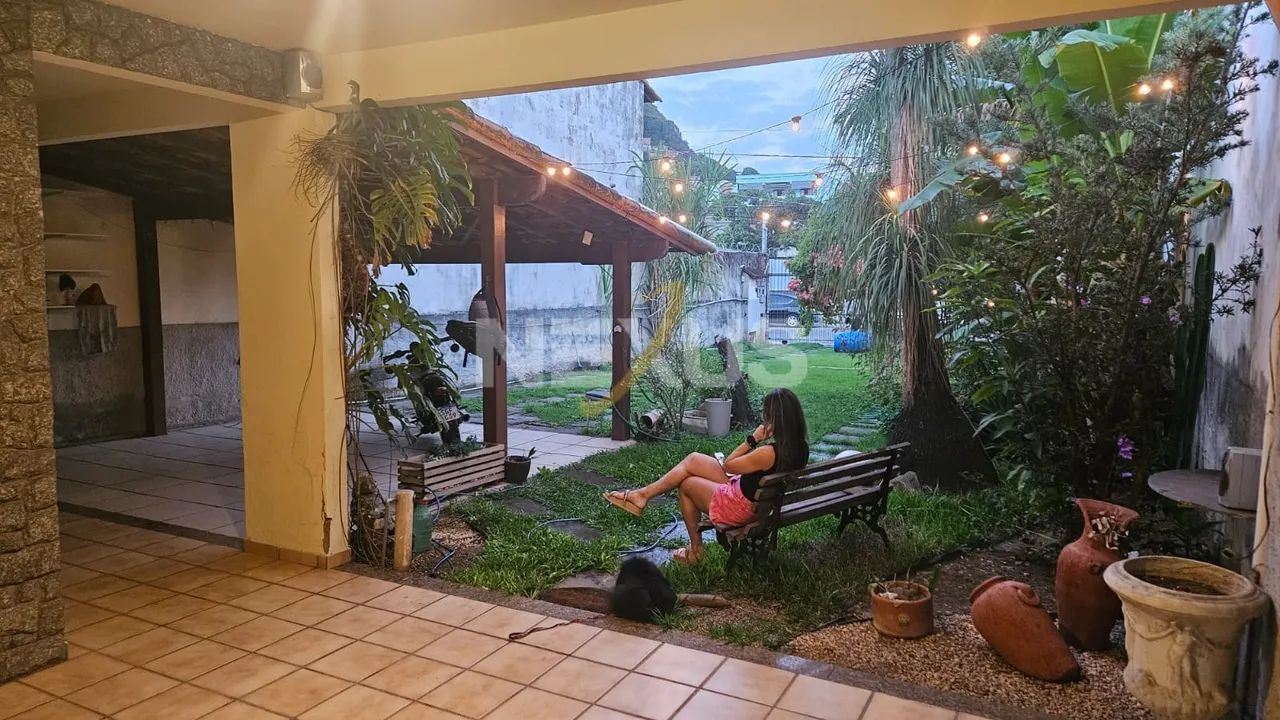 CASA Comercial para locação em Vila Velha - ES - Foto 3
