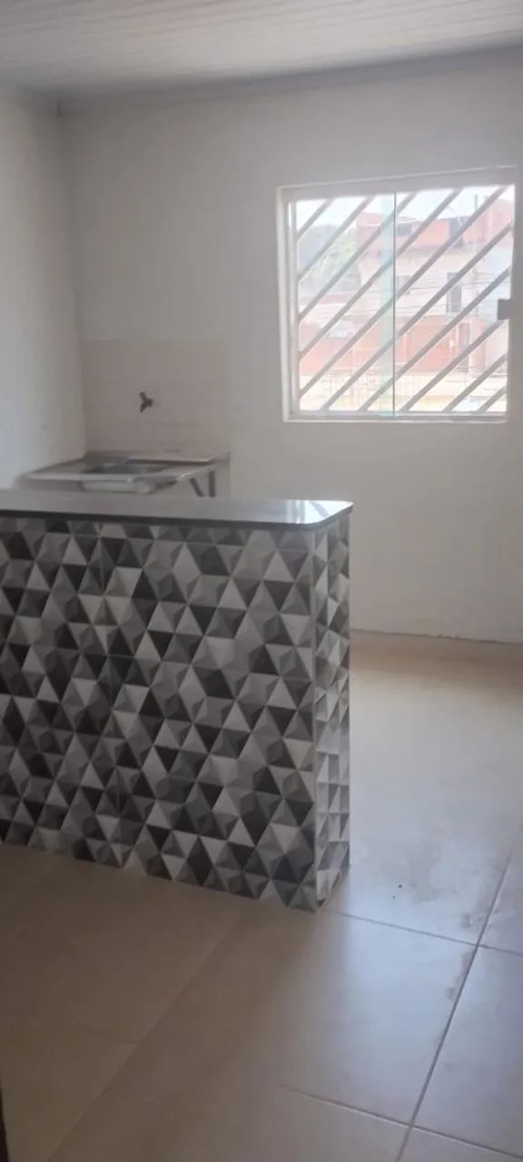 Vendo ou troco imóvel com 5 kitnet prontas para alugar  - Foto 3
