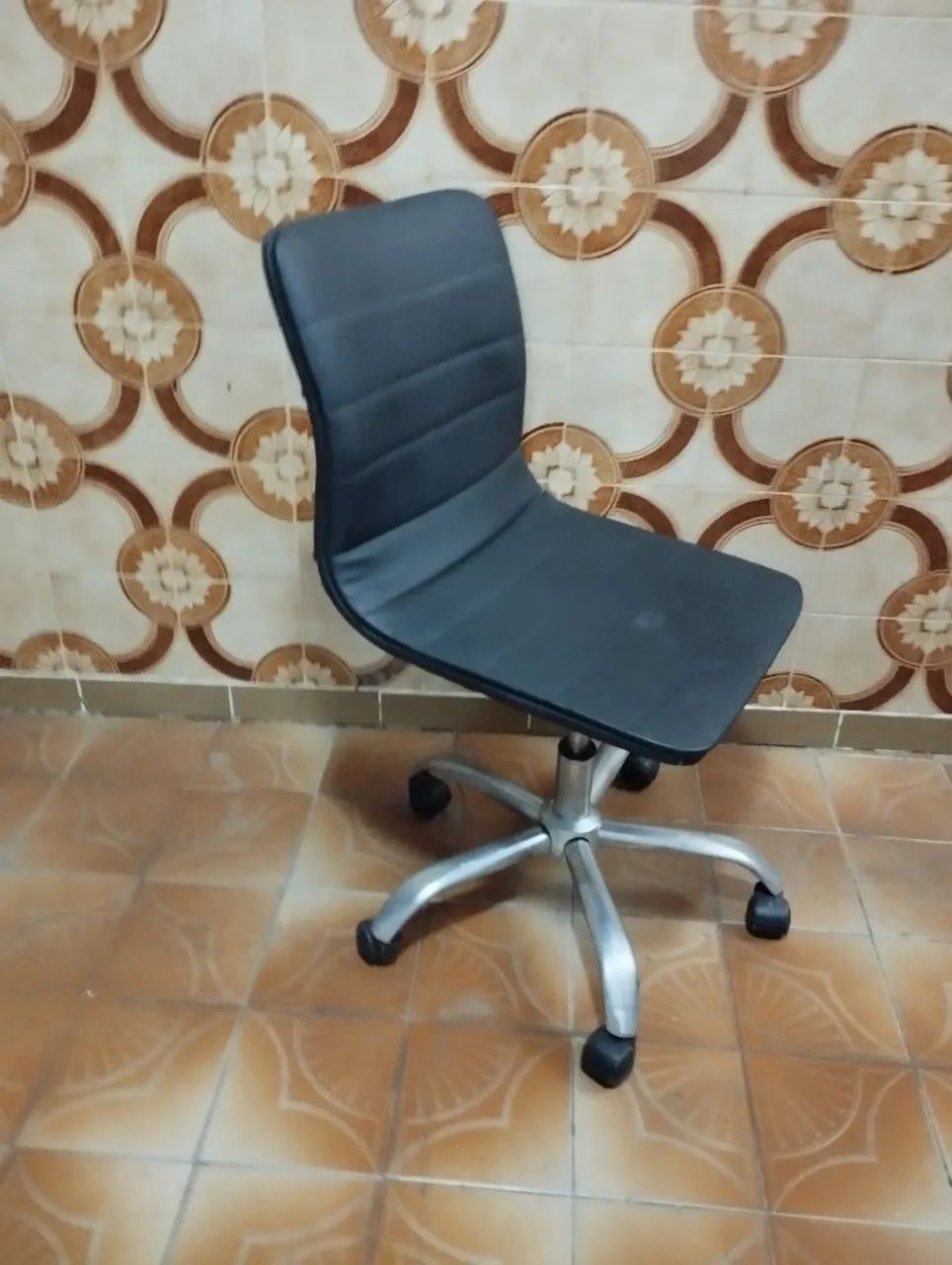Cadeira de escritório  - Foto 3