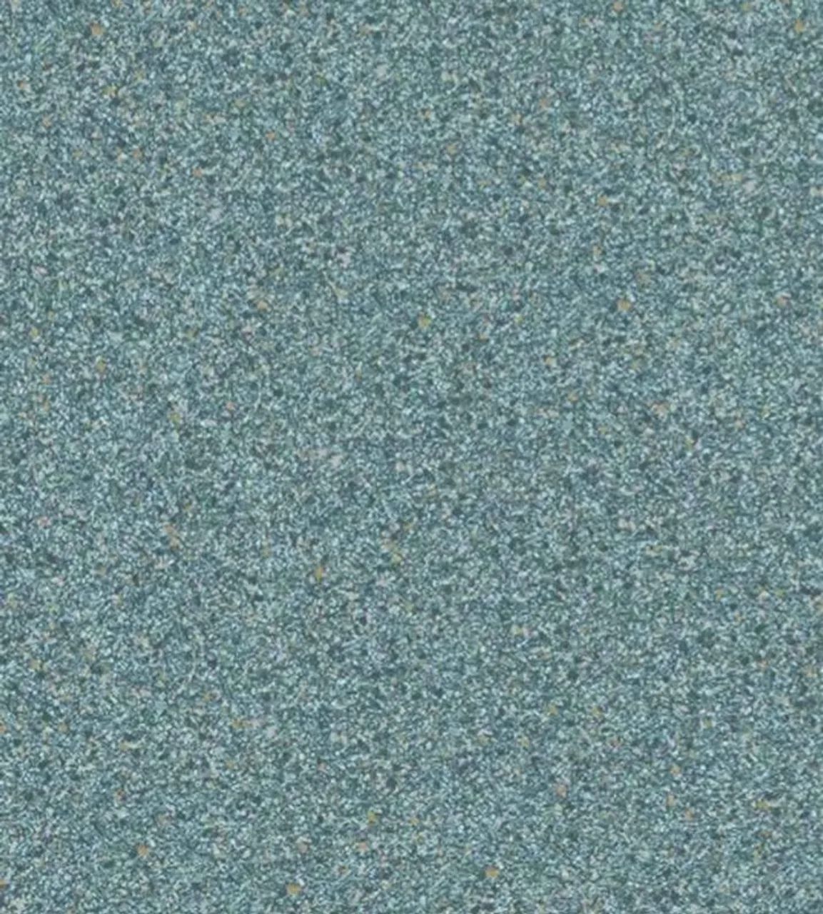 Papel de parede  - Foto 2