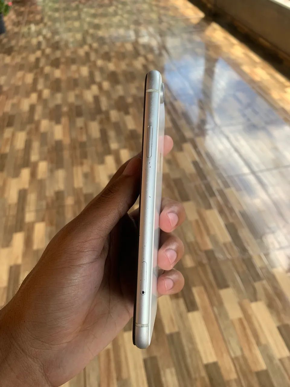 Iphone xr 128gb - Foto 4