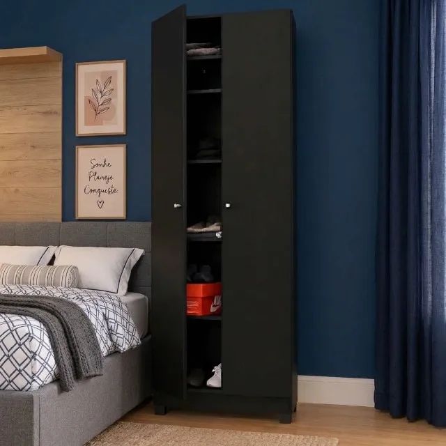 Multiuso elegance 