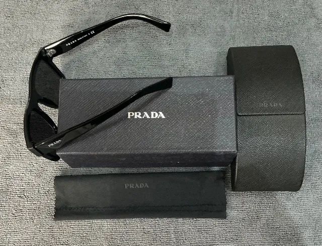 Prada  - Foto 3