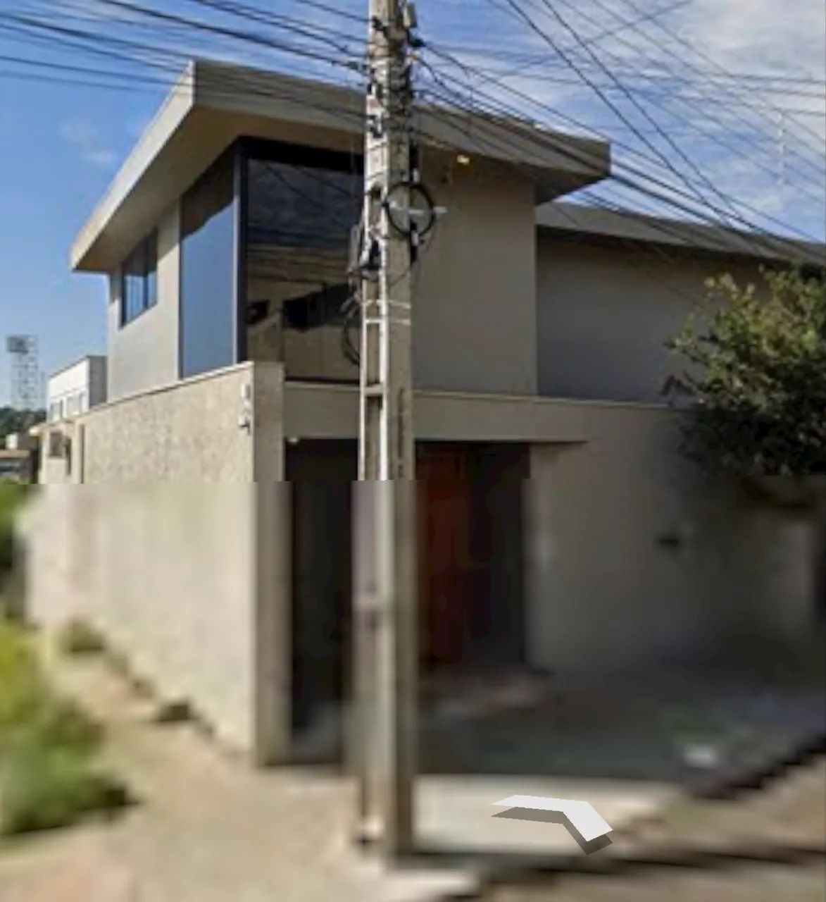 Vendo ou alugo para comércio  - Foto 2