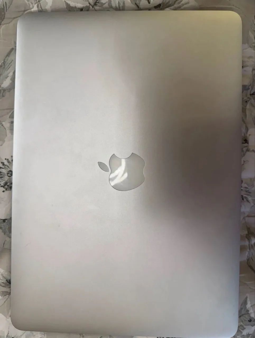 macbook air 13 polegadas 2017 - Foto 3