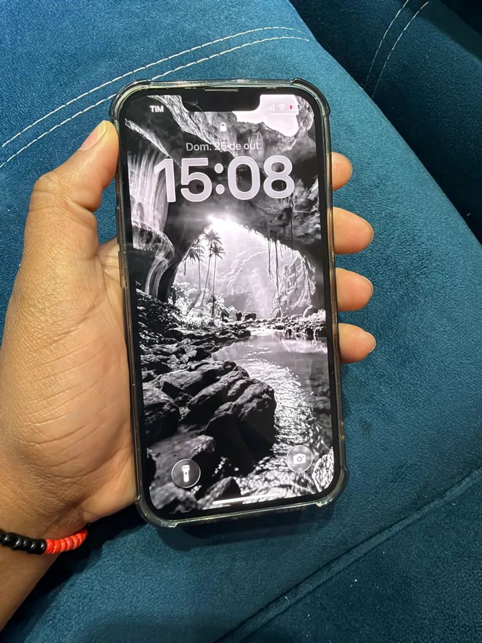iPhone 14 128GB - Foto 5