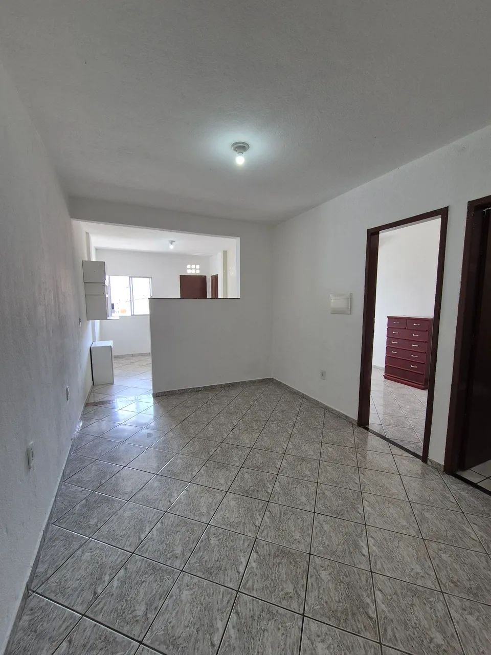 Foto - Vila Velha - Residencial Coqueiral