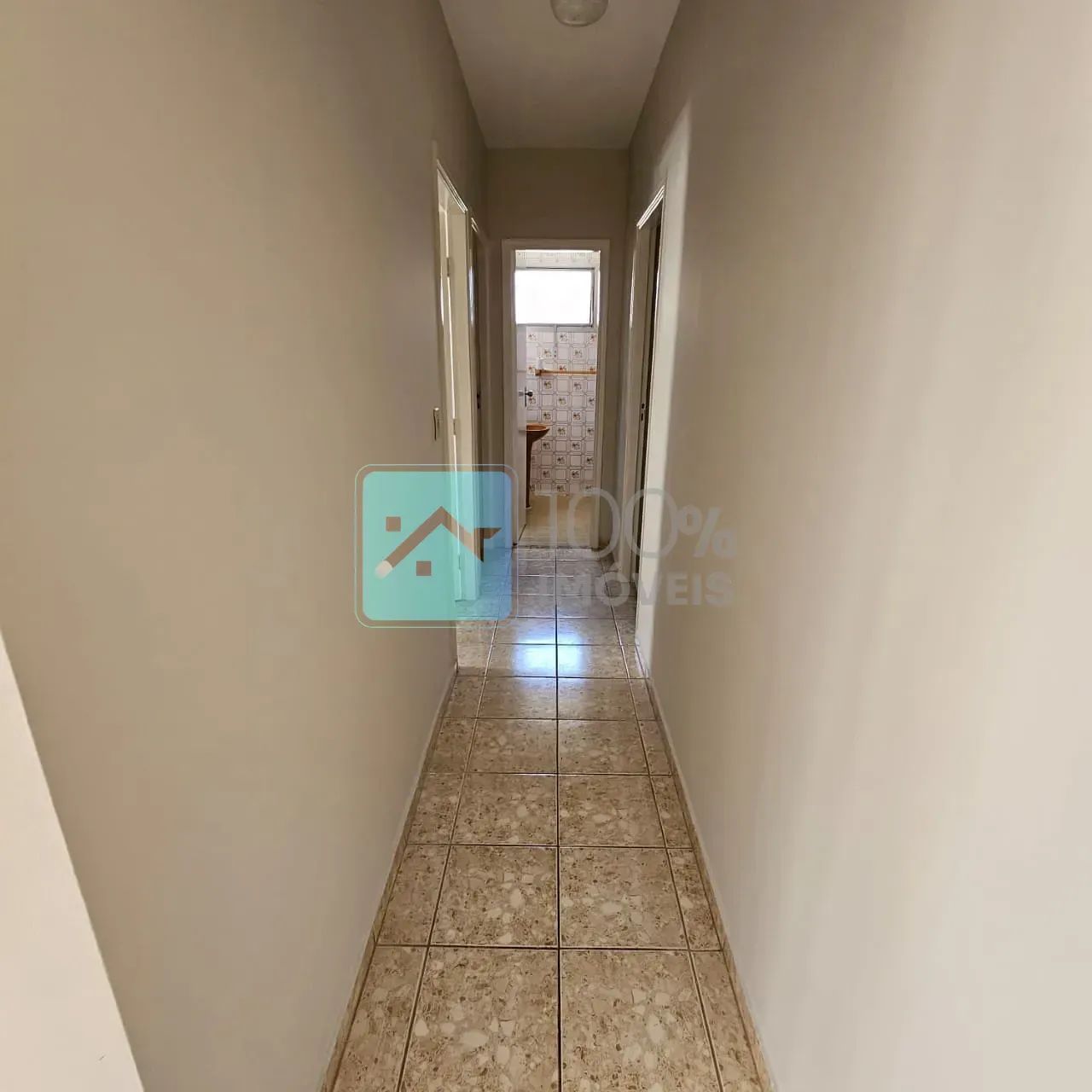 Apartamento com 3 Quartos e 2 banheiros à Venda, 81 m² - Foto 4