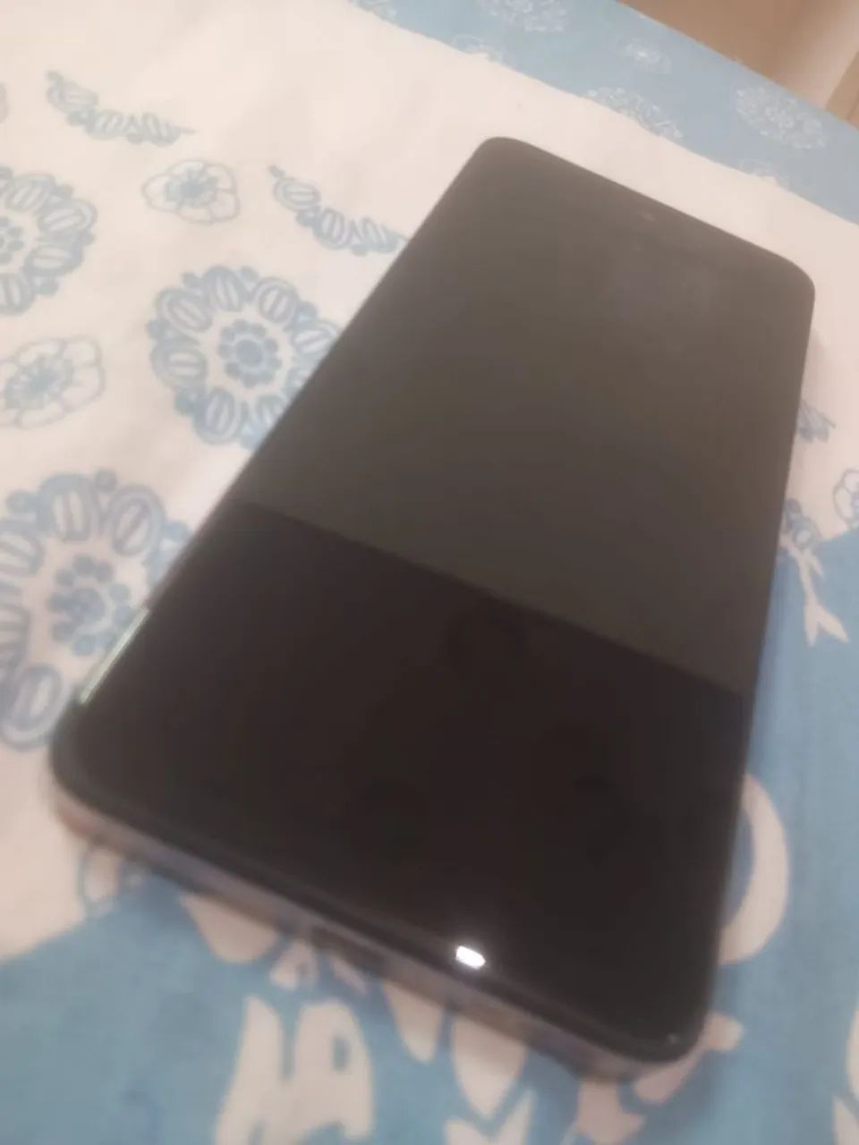 Moto G14  - Foto 2