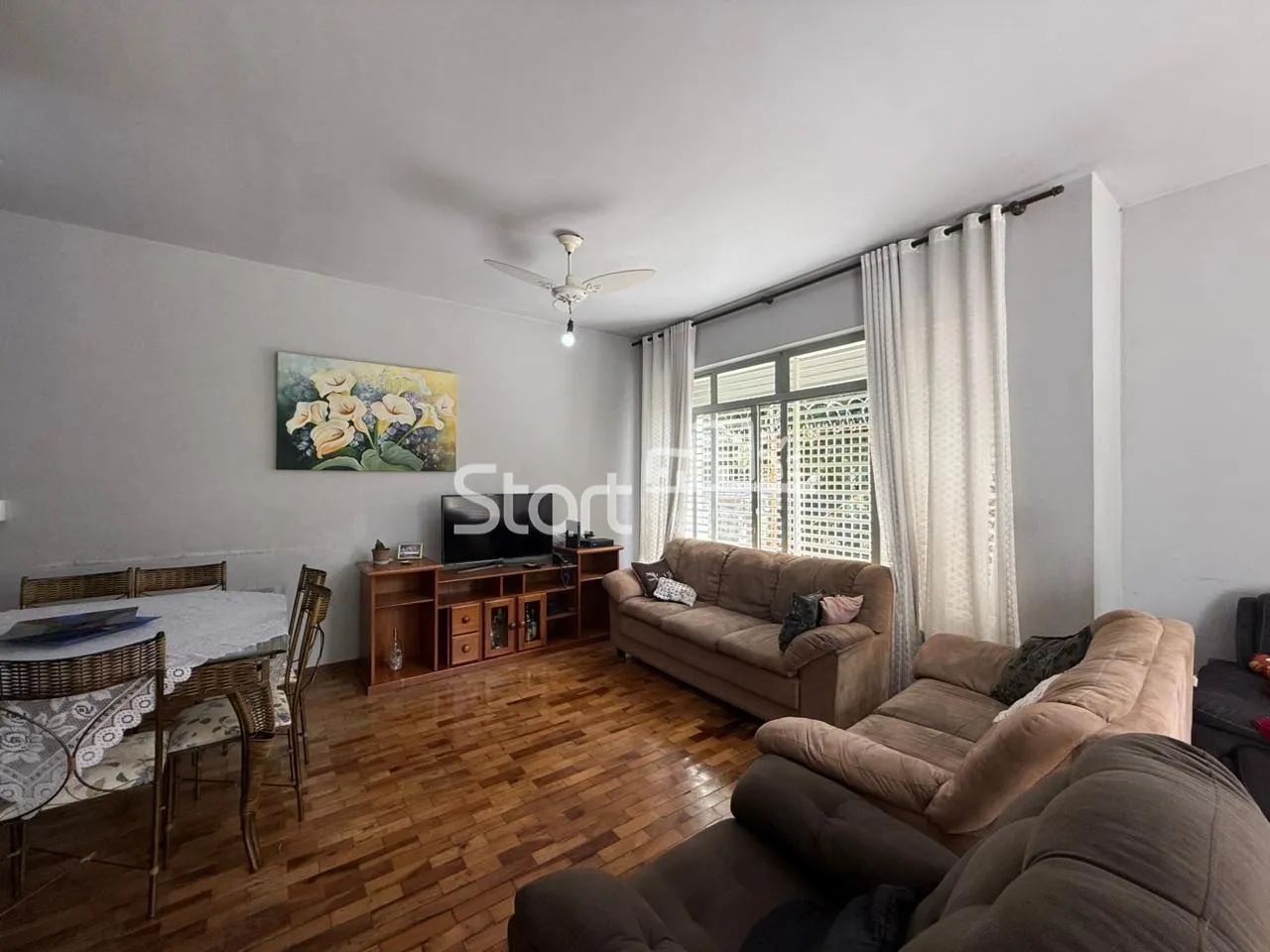 casa - Jardim Proença - Campinas - Foto 4