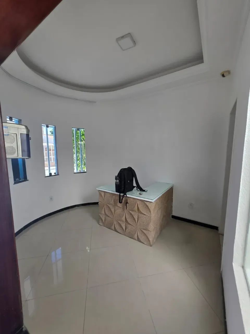 PRÉDIO COMERCIAL PARA LOCAÇÃO  SÃO JOSÉ - Foto 2