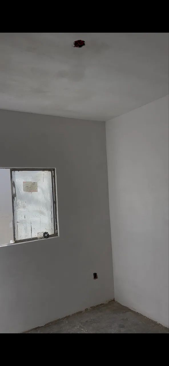 Gesso liso  - Foto 3