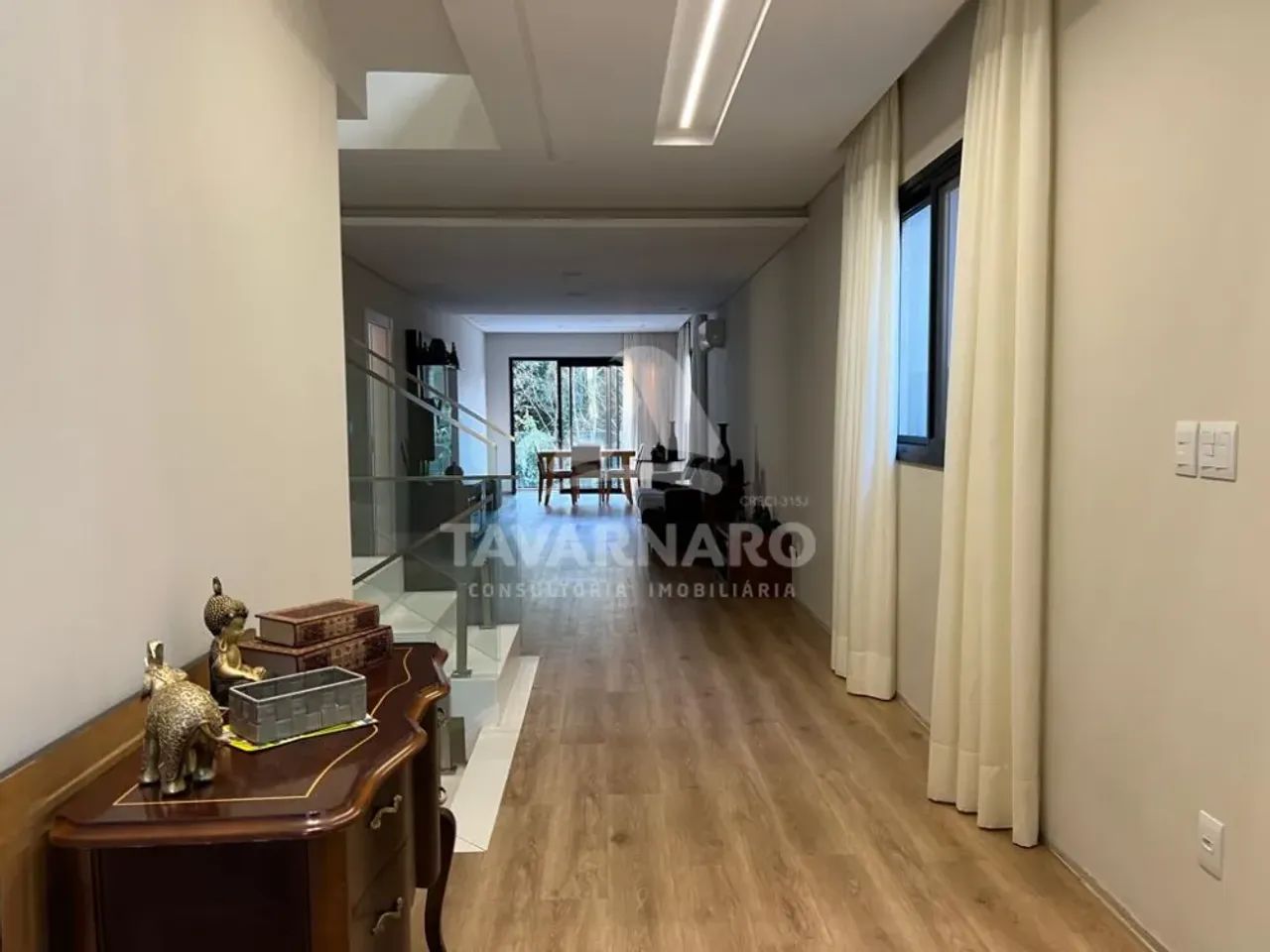 Casa Villa Toscana - Foto 2