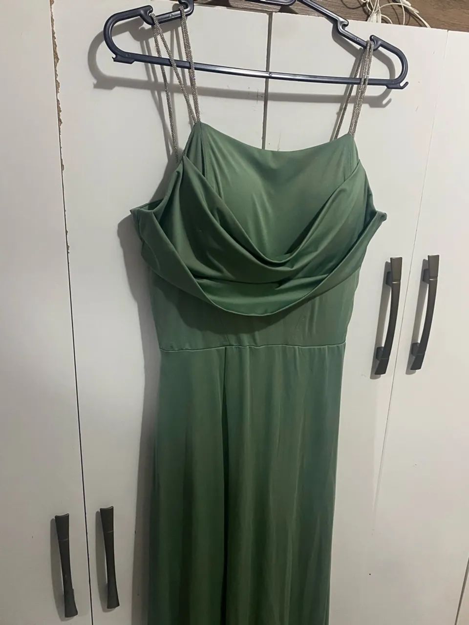 Vestido  - Foto 2