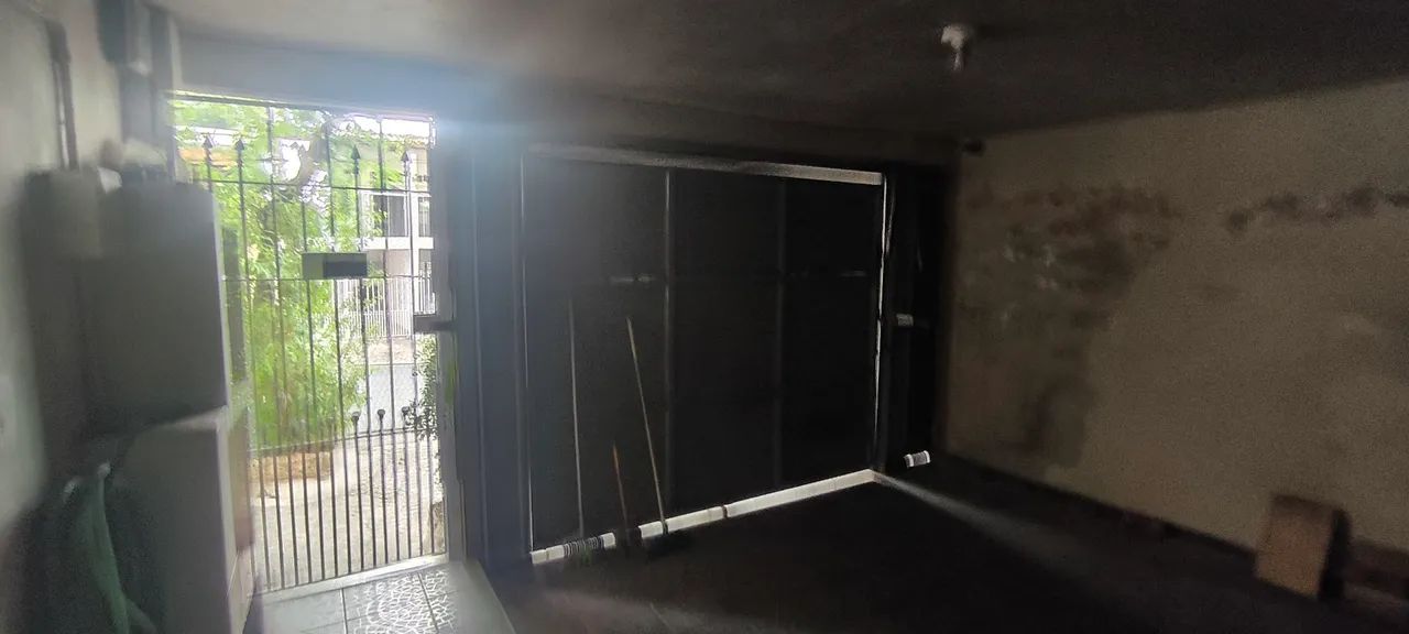 Casa ampla e confortável à venda! - Foto 3