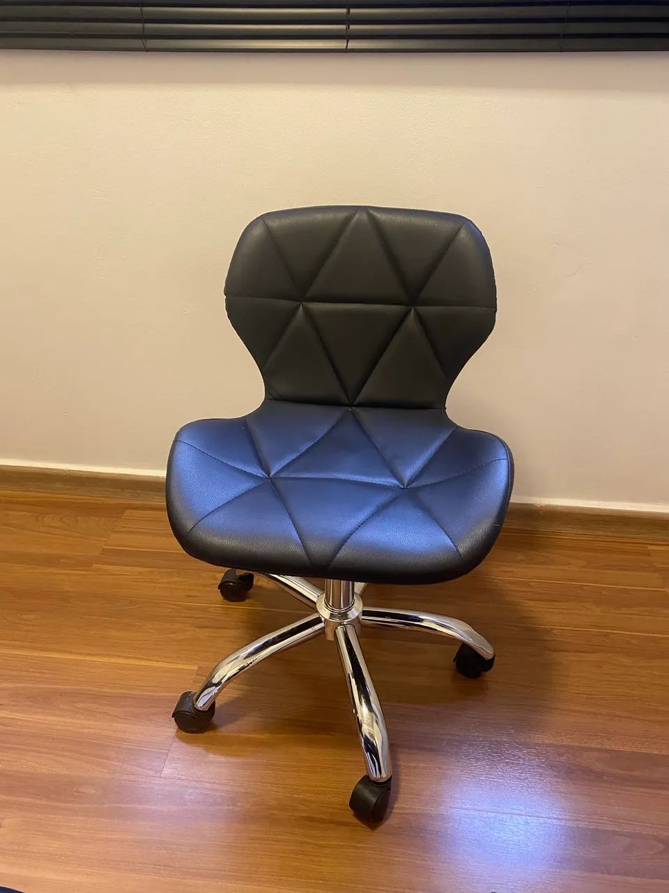 Cadeira com rodas - Foto 2