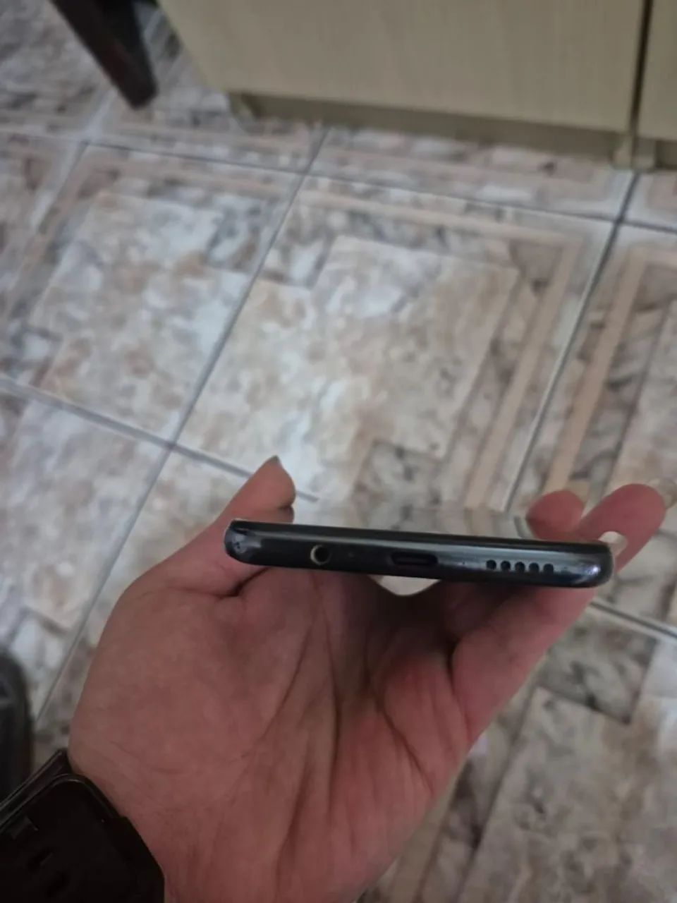 Celular Poco - Foto 3