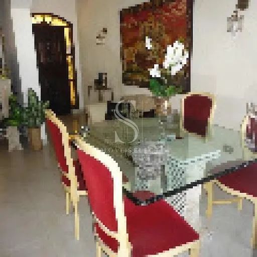 Casa em Jabaquara - São Paulo - Foto 5