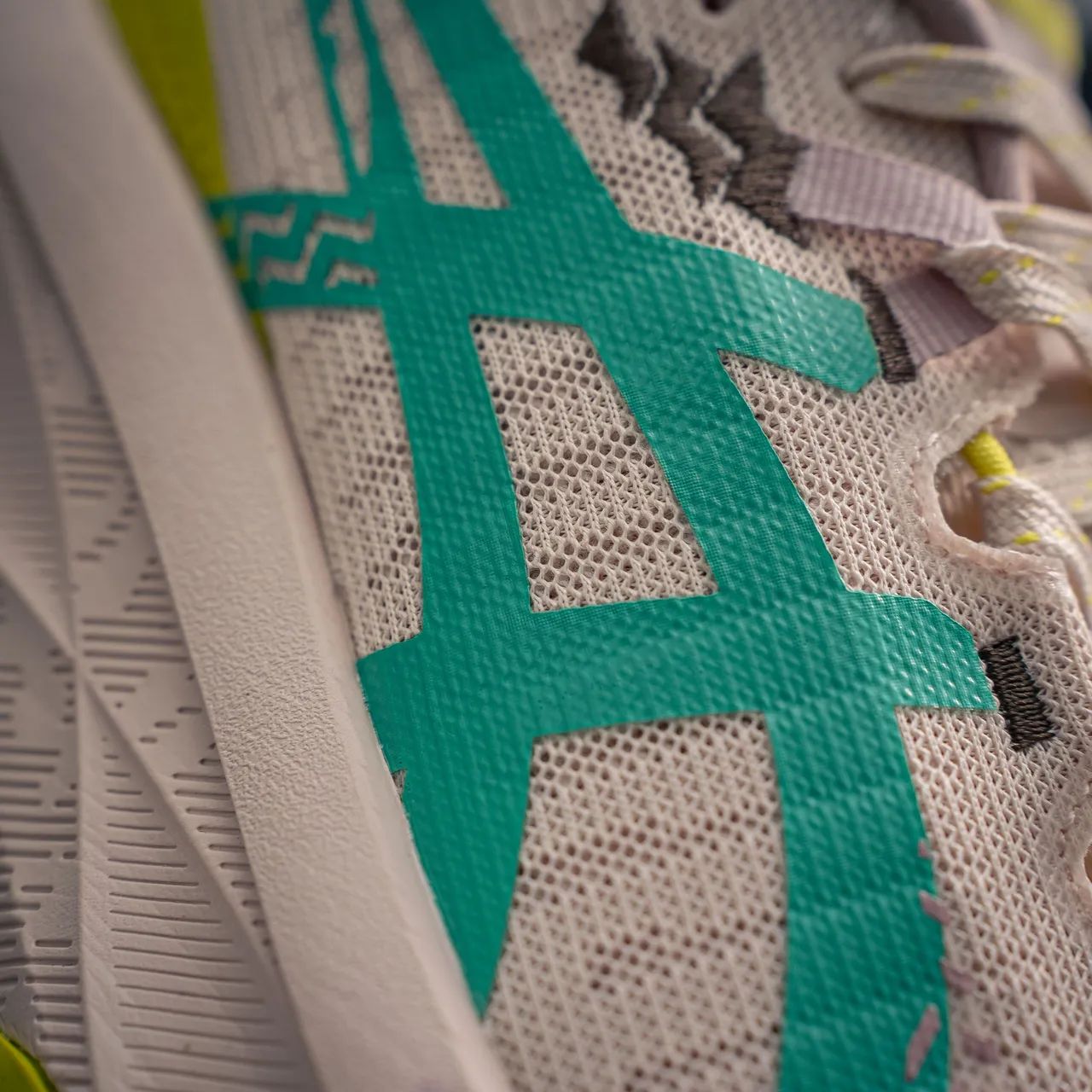 Asics Gel-Trabuco Max 5  - Foto 5