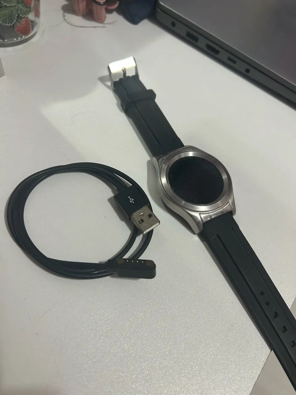 Vende-se relógio Technos_SR  - Foto 2