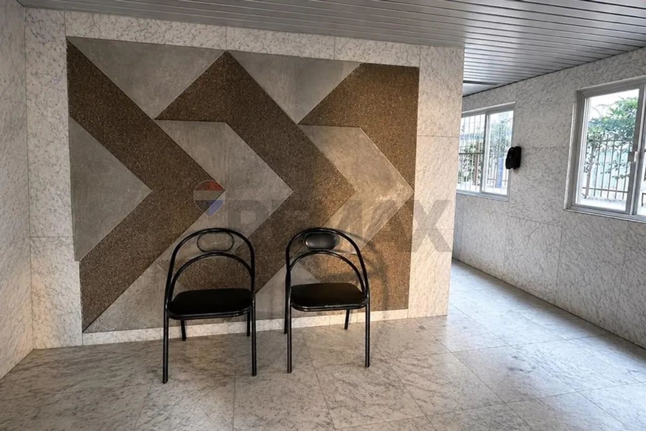 Apartamento 03 quartos em Boa Viagem - Foto 4